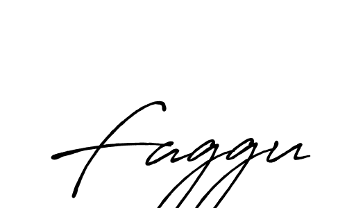 Check out images of Autograph of Faggu name. Actor Faggu Signature Style. Antro_Vectra_Bolder is a professional sign style online. Faggu signature style 7 images and pictures png