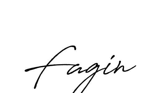 It looks lik you need a new signature style for name Fagin. Design unique handwritten (Antro_Vectra_Bolder) signature with our free signature maker in just a few clicks. Fagin signature style 7 images and pictures png