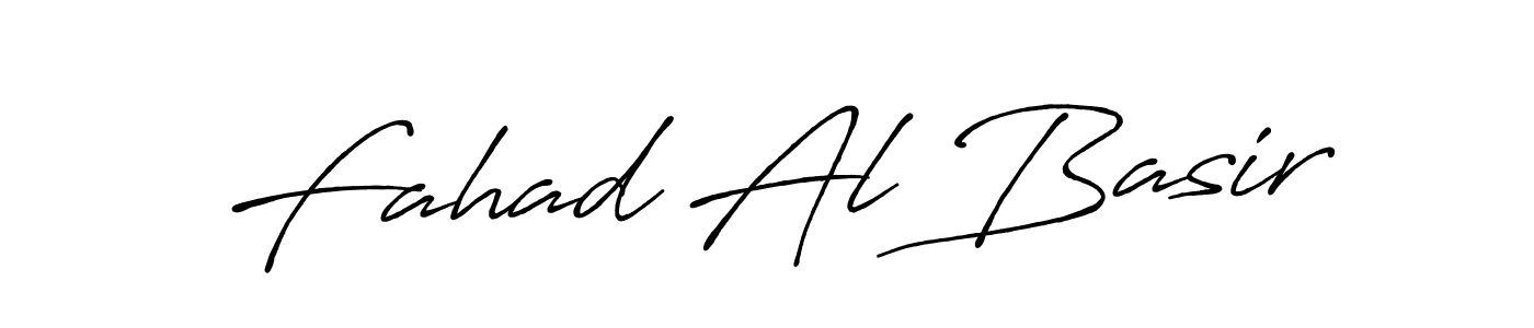 Check out images of Autograph of Fahad Al Basir name. Actor Fahad Al Basir Signature Style. Antro_Vectra_Bolder is a professional sign style online. Fahad Al Basir signature style 7 images and pictures png