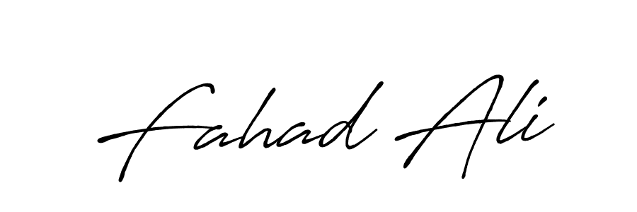 Check out images of Autograph of Fahad Ali name. Actor Fahad Ali Signature Style. Antro_Vectra_Bolder is a professional sign style online. Fahad Ali signature style 7 images and pictures png