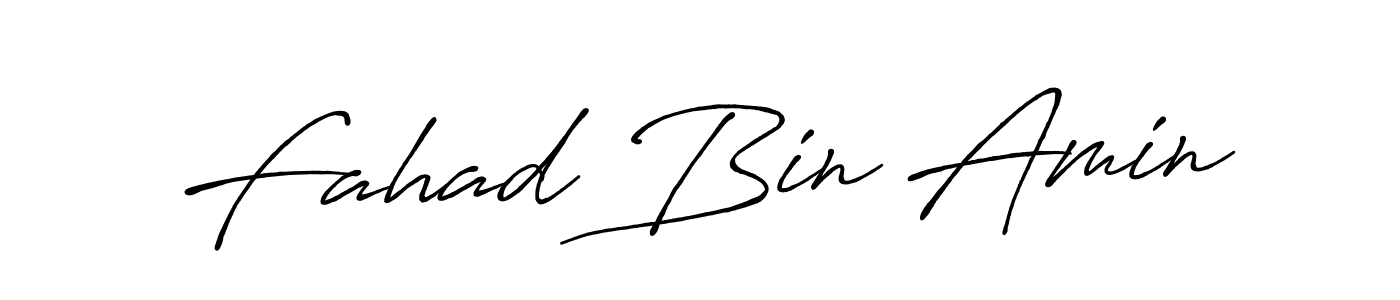 Check out images of Autograph of Fahad Bin Amin name. Actor Fahad Bin Amin Signature Style. Antro_Vectra_Bolder is a professional sign style online. Fahad Bin Amin signature style 7 images and pictures png