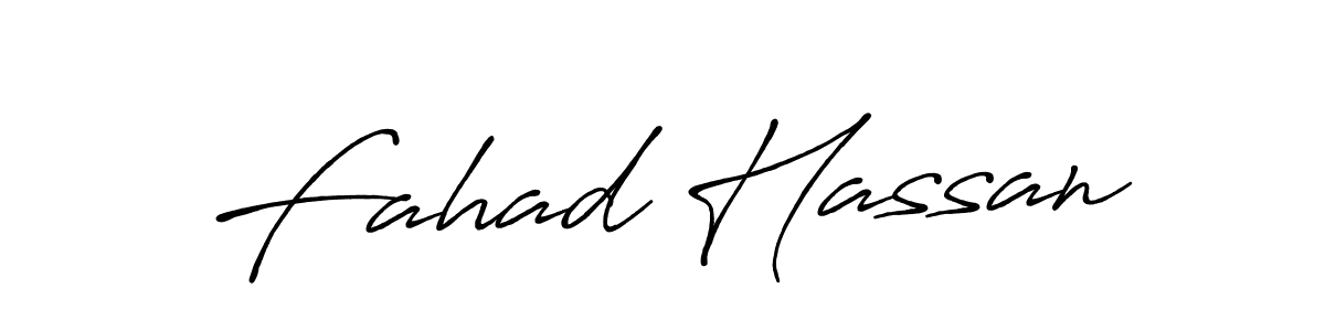 Check out images of Autograph of Fahad Hassan name. Actor Fahad Hassan Signature Style. Antro_Vectra_Bolder is a professional sign style online. Fahad Hassan signature style 7 images and pictures png