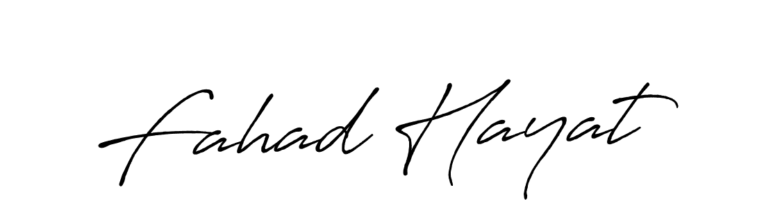 Here are the top 10 professional signature styles for the name Fahad Hayat. These are the best autograph styles you can use for your name. Fahad Hayat signature style 7 images and pictures png