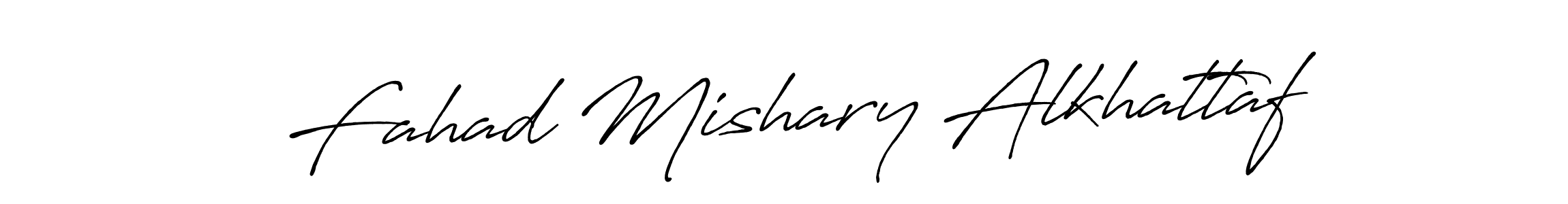 Check out images of Autograph of Fahad Mishary Alkhattaf name. Actor Fahad Mishary Alkhattaf Signature Style. Antro_Vectra_Bolder is a professional sign style online. Fahad Mishary Alkhattaf signature style 7 images and pictures png