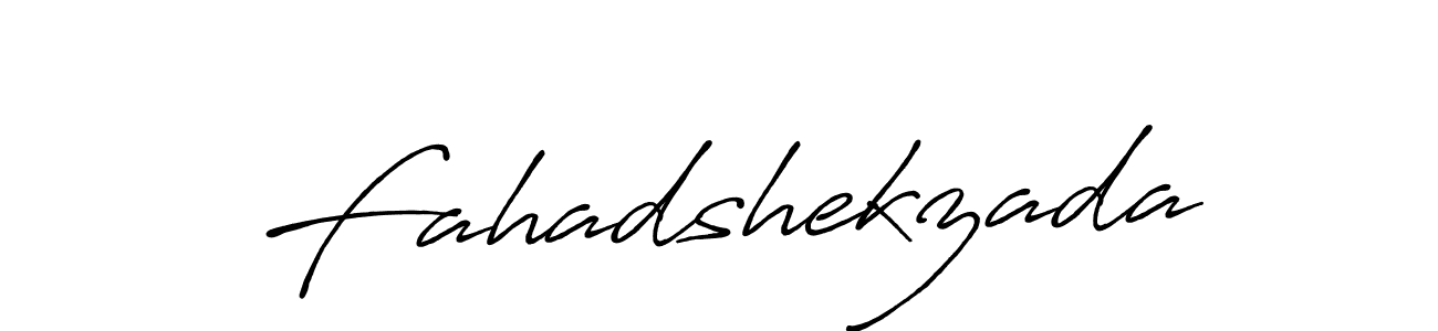 See photos of Fahadshekzada official signature by Spectra . Check more albums & portfolios. Read reviews & check more about Antro_Vectra_Bolder font. Fahadshekzada signature style 7 images and pictures png