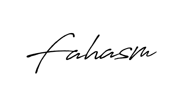 This is the best signature style for the Fahasm name. Also you like these signature font (Antro_Vectra_Bolder). Mix name signature. Fahasm signature style 7 images and pictures png