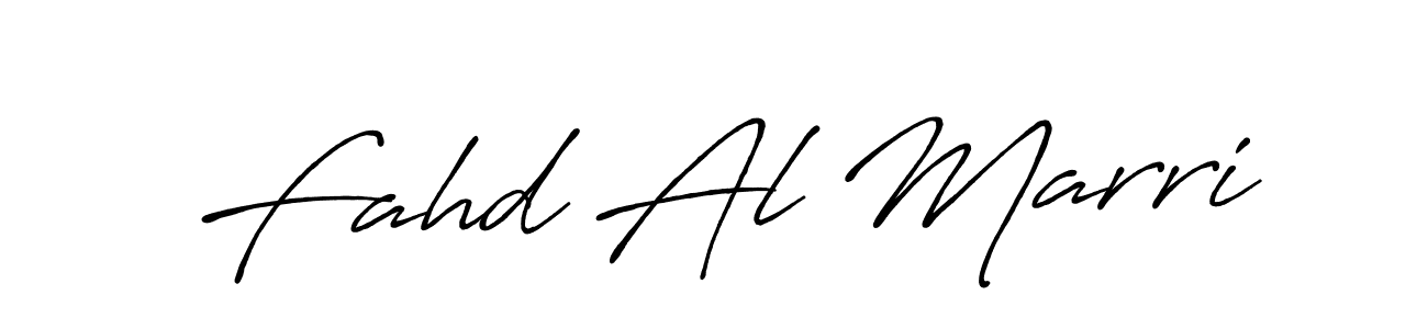 The best way (Antro_Vectra_Bolder) to make a short signature is to pick only two or three words in your name. The name Fahd Al Marri include a total of six letters. For converting this name. Fahd Al Marri signature style 7 images and pictures png