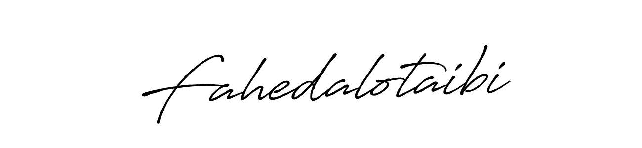 You can use this online signature creator to create a handwritten signature for the name Fahedalotaibi. This is the best online autograph maker. Fahedalotaibi signature style 7 images and pictures png