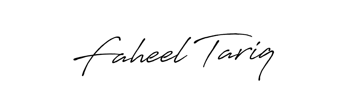 See photos of Faheel Tariq official signature by Spectra . Check more albums & portfolios. Read reviews & check more about Antro_Vectra_Bolder font. Faheel Tariq signature style 7 images and pictures png