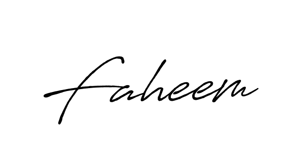 Check out images of Autograph of Faheem name. Actor Faheem Signature Style. Antro_Vectra_Bolder is a professional sign style online. Faheem signature style 7 images and pictures png