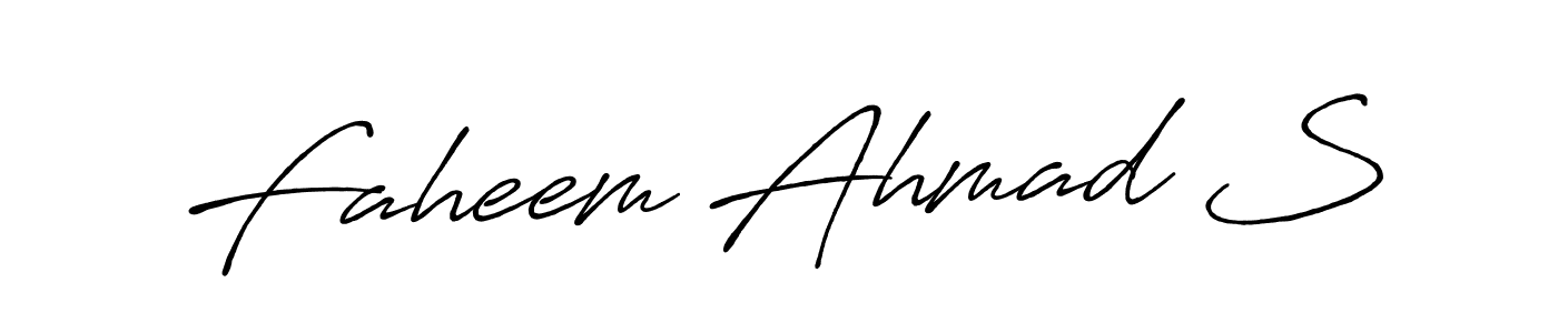 Check out images of Autograph of Faheem Ahmad S name. Actor Faheem Ahmad S Signature Style. Antro_Vectra_Bolder is a professional sign style online. Faheem Ahmad S signature style 7 images and pictures png