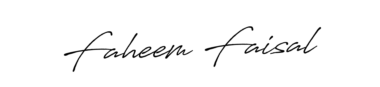 See photos of Faheem Faisal official signature by Spectra . Check more albums & portfolios. Read reviews & check more about Antro_Vectra_Bolder font. Faheem Faisal signature style 7 images and pictures png