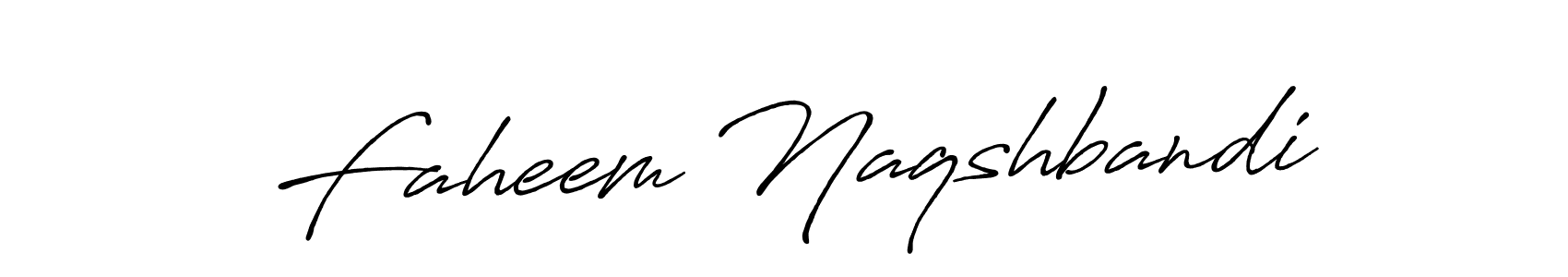 Here are the top 10 professional signature styles for the name Faheem Naqshbandi. These are the best autograph styles you can use for your name. Faheem Naqshbandi signature style 7 images and pictures png