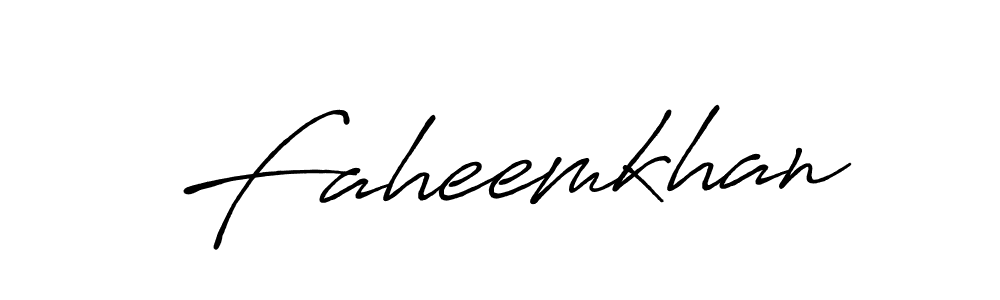 See photos of Faheemkhan official signature by Spectra . Check more albums & portfolios. Read reviews & check more about Antro_Vectra_Bolder font. Faheemkhan signature style 7 images and pictures png