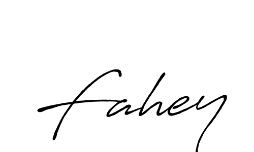 How to Draw Fahey signature style? Antro_Vectra_Bolder is a latest design signature styles for name Fahey. Fahey signature style 7 images and pictures png