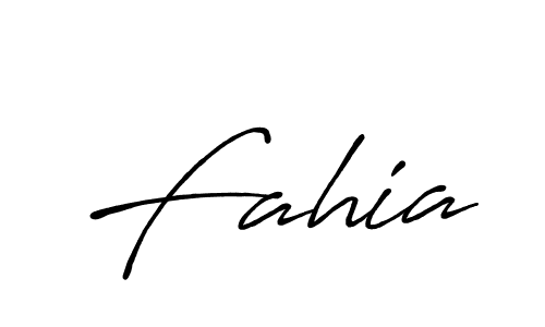 See photos of Fahia official signature by Spectra . Check more albums & portfolios. Read reviews & check more about Antro_Vectra_Bolder font. Fahia signature style 7 images and pictures png