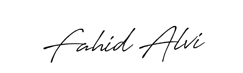 Check out images of Autograph of Fahid Alvi name. Actor Fahid Alvi Signature Style. Antro_Vectra_Bolder is a professional sign style online. Fahid Alvi signature style 7 images and pictures png