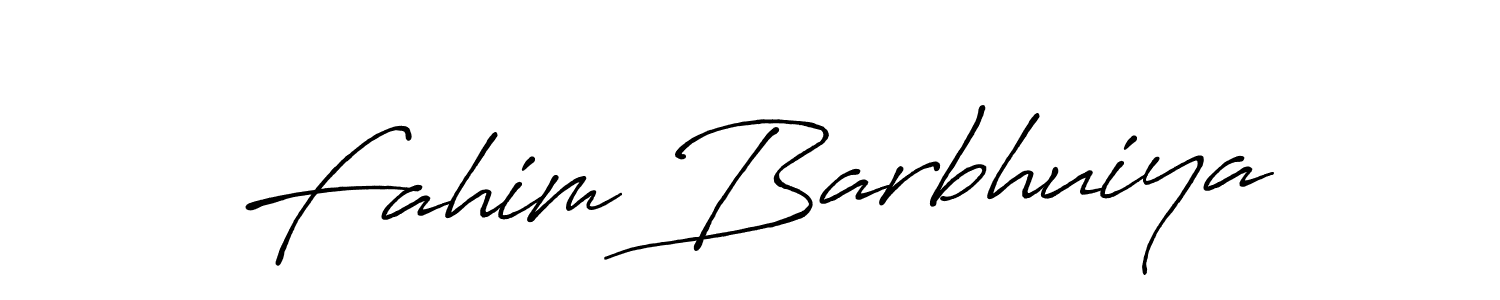 Check out images of Autograph of Fahim Barbhuiya name. Actor Fahim Barbhuiya Signature Style. Antro_Vectra_Bolder is a professional sign style online. Fahim Barbhuiya signature style 7 images and pictures png