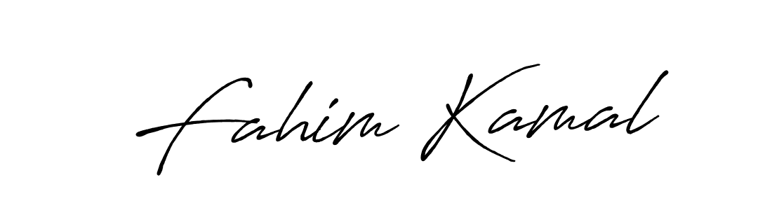 The best way (Antro_Vectra_Bolder) to make a short signature is to pick only two or three words in your name. The name Fahim Kamal include a total of six letters. For converting this name. Fahim Kamal signature style 7 images and pictures png
