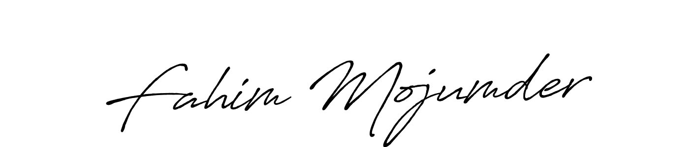 How to Draw Fahim Mojumder signature style? Antro_Vectra_Bolder is a latest design signature styles for name Fahim Mojumder. Fahim Mojumder signature style 7 images and pictures png