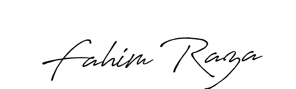 Here are the top 10 professional signature styles for the name Fahim Raza. These are the best autograph styles you can use for your name. Fahim Raza signature style 7 images and pictures png