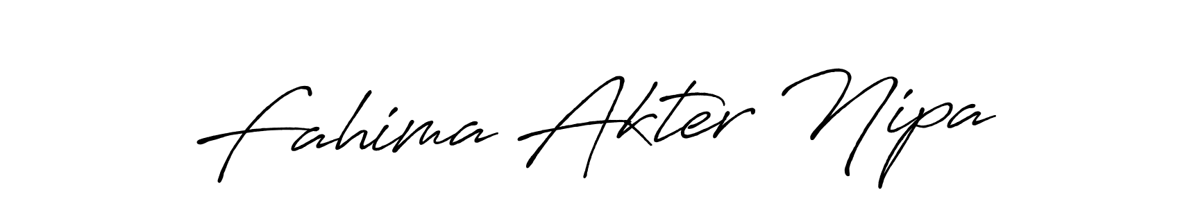 See photos of Fahima Akter Nipa official signature by Spectra . Check more albums & portfolios. Read reviews & check more about Antro_Vectra_Bolder font. Fahima Akter Nipa signature style 7 images and pictures png
