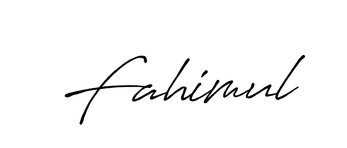 Check out images of Autograph of Fahimul name. Actor Fahimul Signature Style. Antro_Vectra_Bolder is a professional sign style online. Fahimul signature style 7 images and pictures png
