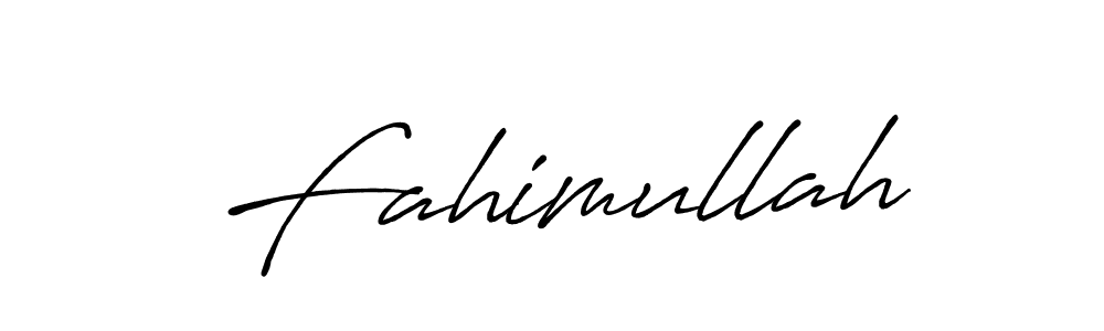 Here are the top 10 professional signature styles for the name Fahimullah. These are the best autograph styles you can use for your name. Fahimullah signature style 7 images and pictures png