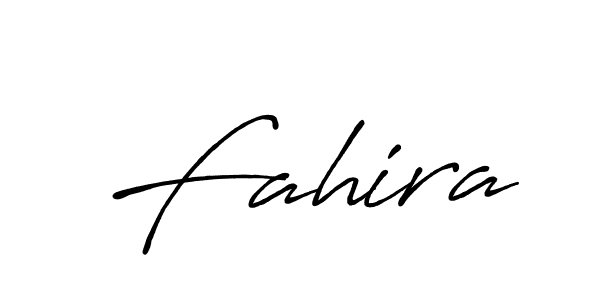 You can use this online signature creator to create a handwritten signature for the name Fahira. This is the best online autograph maker. Fahira signature style 7 images and pictures png