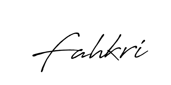 Here are the top 10 professional signature styles for the name Fahkri. These are the best autograph styles you can use for your name. Fahkri signature style 7 images and pictures png