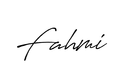 Check out images of Autograph of Fahmi name. Actor Fahmi Signature Style. Antro_Vectra_Bolder is a professional sign style online. Fahmi signature style 7 images and pictures png