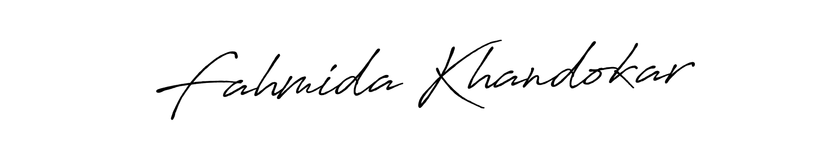 See photos of Fahmida Khandokar official signature by Spectra . Check more albums & portfolios. Read reviews & check more about Antro_Vectra_Bolder font. Fahmida Khandokar signature style 7 images and pictures png