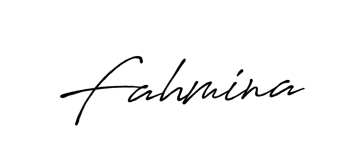 See photos of Fahmina official signature by Spectra . Check more albums & portfolios. Read reviews & check more about Antro_Vectra_Bolder font. Fahmina signature style 7 images and pictures png