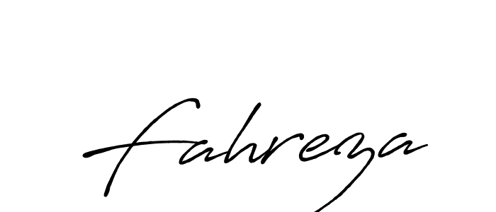 This is the best signature style for the Fahreza name. Also you like these signature font (Antro_Vectra_Bolder). Mix name signature. Fahreza signature style 7 images and pictures png