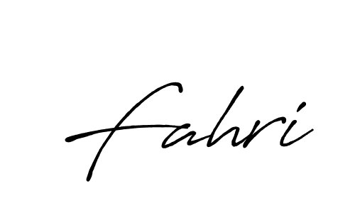 Make a short Fahri signature style. Manage your documents anywhere anytime using Antro_Vectra_Bolder. Create and add eSignatures, submit forms, share and send files easily. Fahri signature style 7 images and pictures png