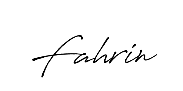 How to Draw Fahrin signature style? Antro_Vectra_Bolder is a latest design signature styles for name Fahrin. Fahrin signature style 7 images and pictures png