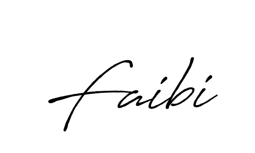 See photos of Faibi official signature by Spectra . Check more albums & portfolios. Read reviews & check more about Antro_Vectra_Bolder font. Faibi signature style 7 images and pictures png