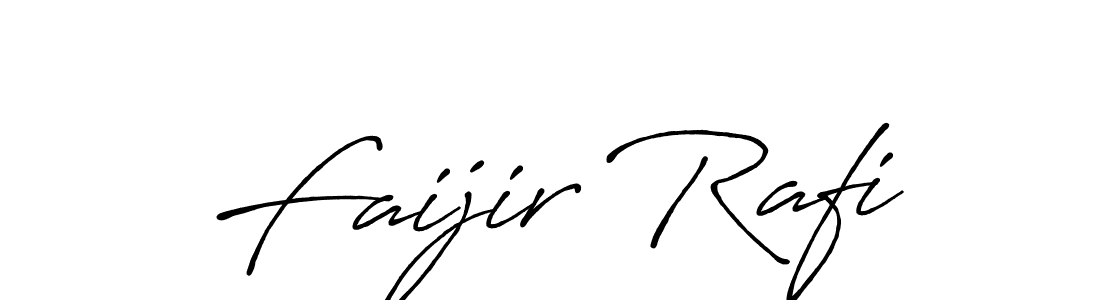 Check out images of Autograph of Faijir Rafi name. Actor Faijir Rafi Signature Style. Antro_Vectra_Bolder is a professional sign style online. Faijir Rafi signature style 7 images and pictures png