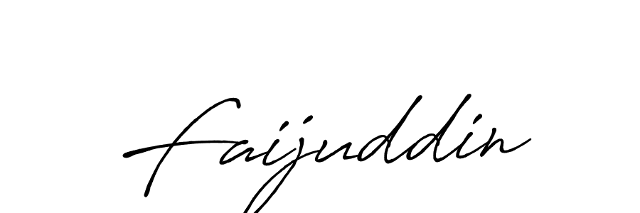 The best way (Antro_Vectra_Bolder) to make a short signature is to pick only two or three words in your name. The name Faijuddin include a total of six letters. For converting this name. Faijuddin signature style 7 images and pictures png