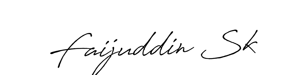 Here are the top 10 professional signature styles for the name Faijuddin Sk. These are the best autograph styles you can use for your name. Faijuddin Sk signature style 7 images and pictures png