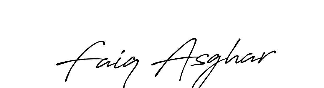See photos of Faiq Asghar official signature by Spectra . Check more albums & portfolios. Read reviews & check more about Antro_Vectra_Bolder font. Faiq Asghar signature style 7 images and pictures png