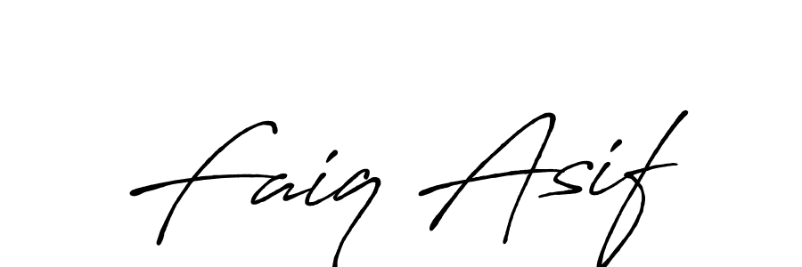 See photos of Faiq Asif official signature by Spectra . Check more albums & portfolios. Read reviews & check more about Antro_Vectra_Bolder font. Faiq Asif signature style 7 images and pictures png