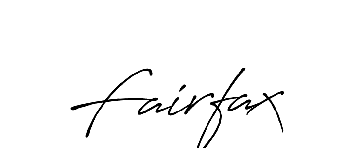 How to Draw Fairfax signature style? Antro_Vectra_Bolder is a latest design signature styles for name Fairfax. Fairfax signature style 7 images and pictures png