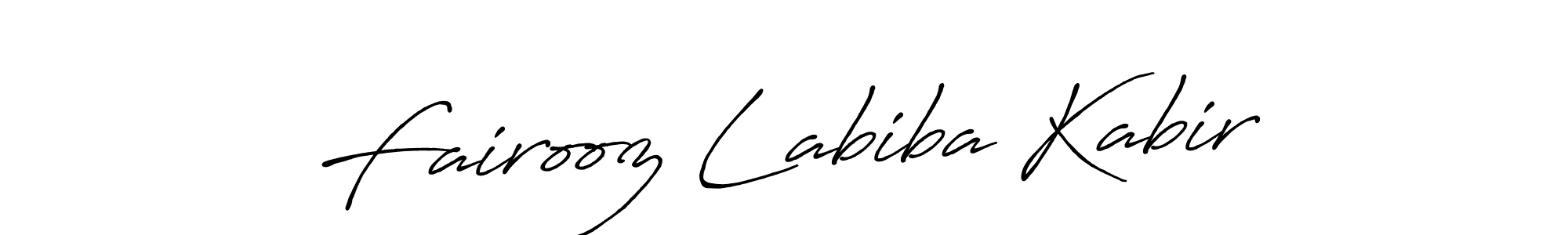 See photos of Fairooz Labiba Kabir official signature by Spectra . Check more albums & portfolios. Read reviews & check more about Antro_Vectra_Bolder font. Fairooz Labiba Kabir signature style 7 images and pictures png