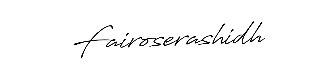Check out images of Autograph of Fairoserashidh name. Actor Fairoserashidh Signature Style. Antro_Vectra_Bolder is a professional sign style online. Fairoserashidh signature style 7 images and pictures png