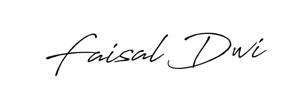 Check out images of Autograph of Faisal Dwi name. Actor Faisal Dwi Signature Style. Antro_Vectra_Bolder is a professional sign style online. Faisal Dwi signature style 7 images and pictures png