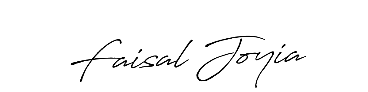 Check out images of Autograph of Faisal Joyia name. Actor Faisal Joyia Signature Style. Antro_Vectra_Bolder is a professional sign style online. Faisal Joyia signature style 7 images and pictures png