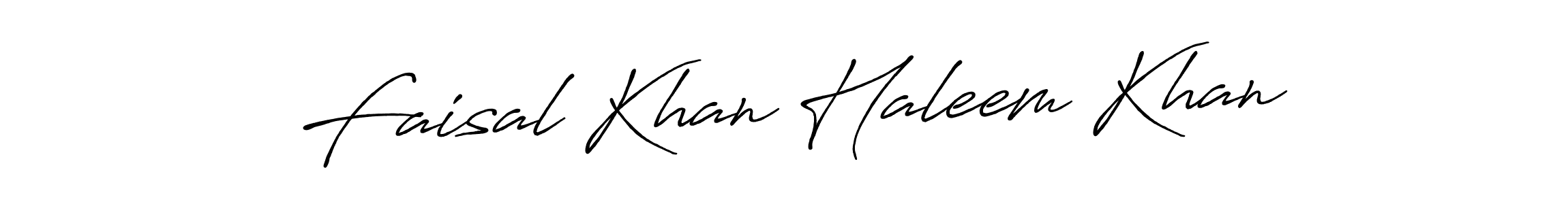 You should practise on your own different ways (Antro_Vectra_Bolder) to write your name (Faisal Khan Haleem Khan) in signature. don't let someone else do it for you. Faisal Khan Haleem Khan signature style 7 images and pictures png