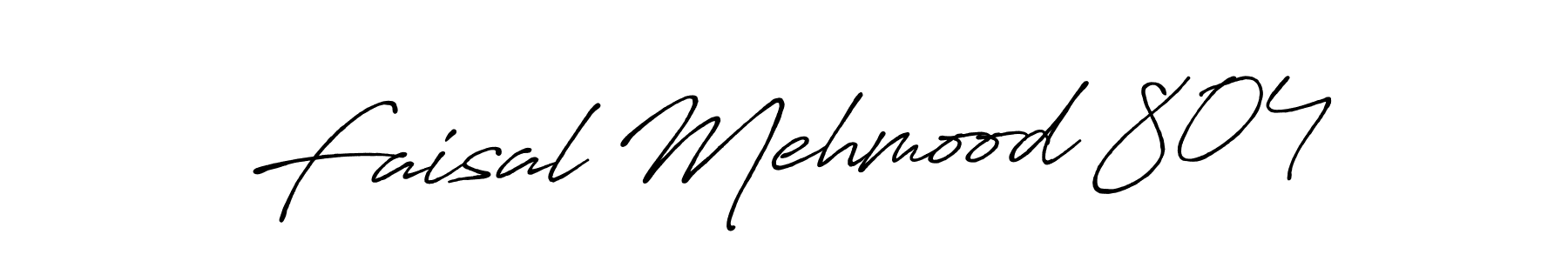 Check out images of Autograph of Faisal Mehmood 804 name. Actor Faisal Mehmood 804 Signature Style. Antro_Vectra_Bolder is a professional sign style online. Faisal Mehmood 804 signature style 7 images and pictures png