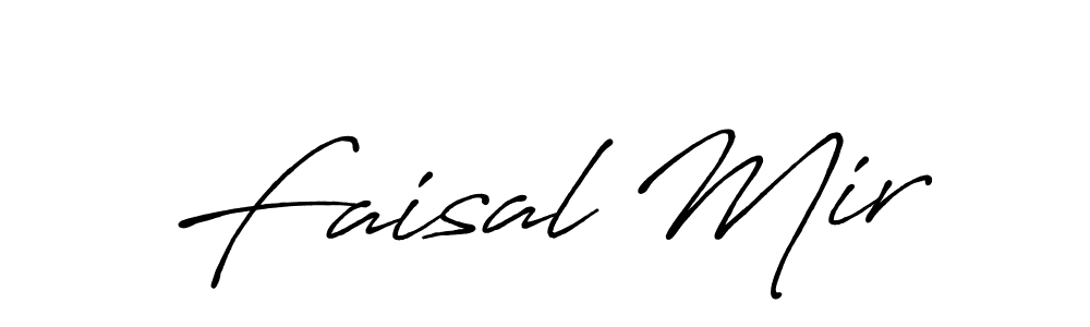 See photos of Faisal Mir official signature by Spectra . Check more albums & portfolios. Read reviews & check more about Antro_Vectra_Bolder font. Faisal Mir signature style 7 images and pictures png